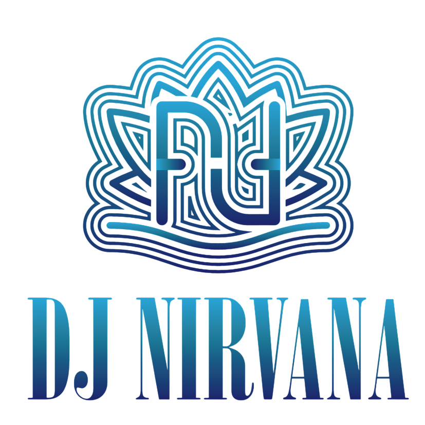 DJ Nirvana